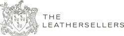 Leathersellers' Logo