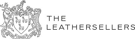 The Leathersellers